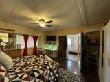 1975 1425 - Photo 27