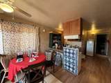 1975 1425 - Photo 31