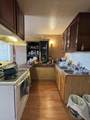 1975 1425 - Photo 32