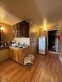 1975 1425 - Photo 33
