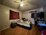 1975 1425 - Photo 34