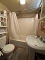 1975 1425 - Photo 35
