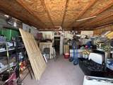 1975 1425 - Photo 40