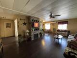 1975 1425 - Photo 7