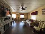 1975 1425 - Photo 8