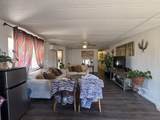 1299 1100 - Photo 10
