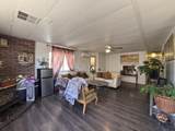 1299 1100 - Photo 11