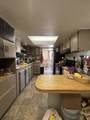1299 1100 - Photo 12