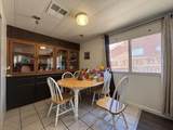 1299 1100 - Photo 15