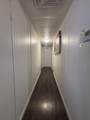 1299 1100 - Photo 16