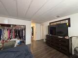 1299 1100 - Photo 18