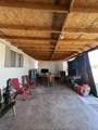 1299 1100 - Photo 23