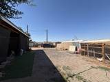1299 1100 - Photo 25