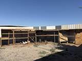 1299 1100 - Photo 26