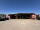 1299 1100 - Photo 31