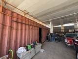 1299 1100 - Photo 32