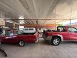 1299 1100 - Photo 33