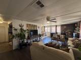 1299 1100 - Photo 7