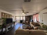 1299 1100 - Photo 8