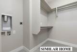 2703 625 - Photo 7