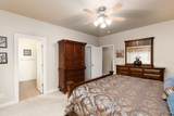 59 1965 - Photo 14