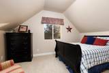 59 1965 - Photo 21