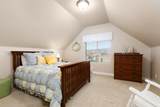 59 1965 - Photo 23