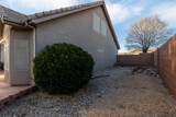 59 1965 - Photo 32