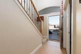 59 1965 - Photo 4
