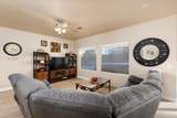 59 1965 - Photo 5