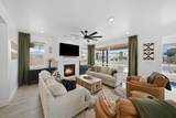 686 Owen Dr - Photo 10