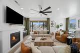 686 Owen Dr - Photo 11