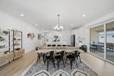 686 Owen Dr - Photo 12