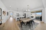 686 Owen Dr - Photo 13