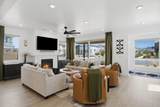 686 Owen Dr - Photo 14