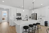 686 Owen Dr - Photo 15