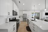 686 Owen Dr - Photo 16