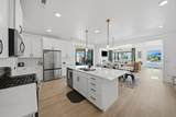 686 Owen Dr - Photo 17
