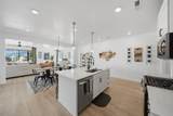 686 Owen Dr - Photo 18