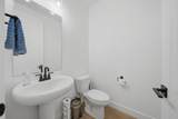 686 Owen Dr - Photo 20