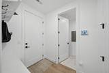 686 Owen Dr - Photo 21