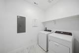 686 Owen Dr - Photo 22