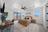 686 Owen Dr - Photo 24