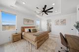 686 Owen Dr - Photo 26