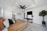 686 Owen Dr - Photo 27