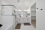 686 Owen Dr - Photo 28