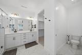 686 Owen Dr - Photo 29