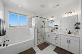 686 Owen Dr - Photo 30