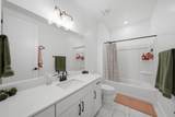 686 Owen Dr - Photo 34