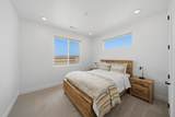 686 Owen Dr - Photo 35